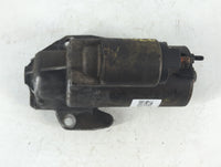 2001-2004 Ford Escape Car Starter Motor Solenoid OEM P/N:93BB KD 3K28DY Fits Fits 2000 2001 2002 2003 2004 OEM Used Auto Par