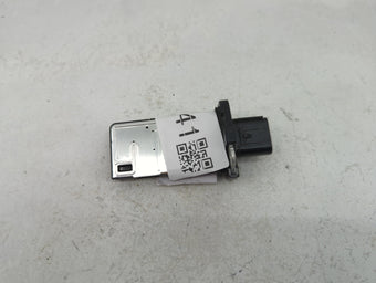 compare product 2001-2004 Ford Escape Mass Air Flow Meter Maf