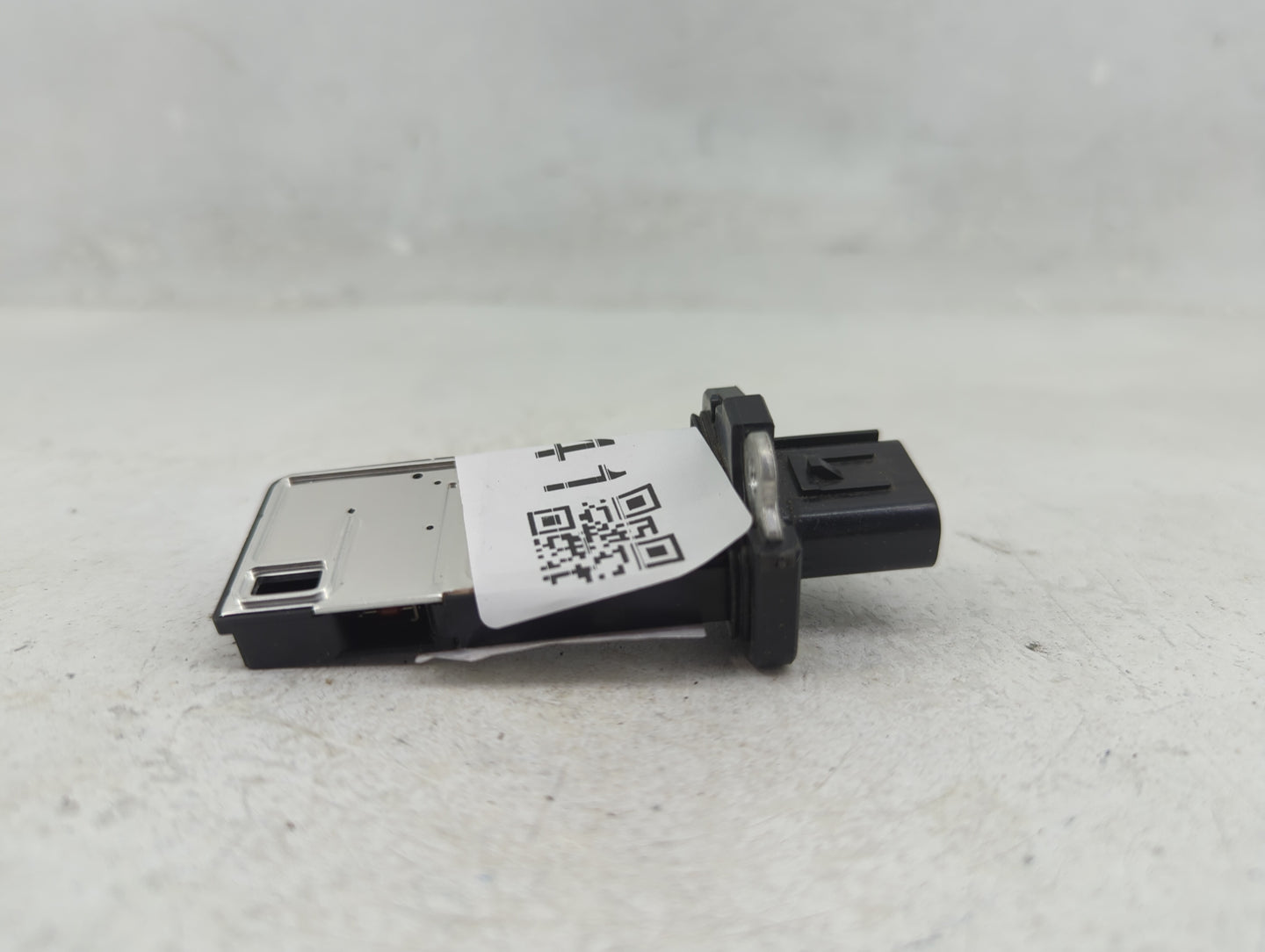2001-2004 Ford Escape Mass Air Flow Meter Maf - Oemusedautoparts1.com
