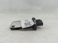 2001-2004 Ford Escape Mass Air Flow Meter Maf - Oemusedautoparts1.com