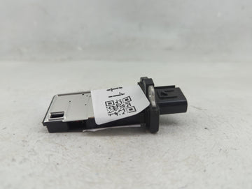 2001-2004 Ford Escape Mass Air Flow Meter Maf
