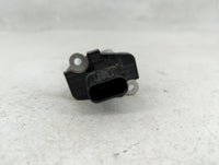 2001-2004 Ford Escape Mass Air Flow Meter Maf - Oemusedautoparts1.com