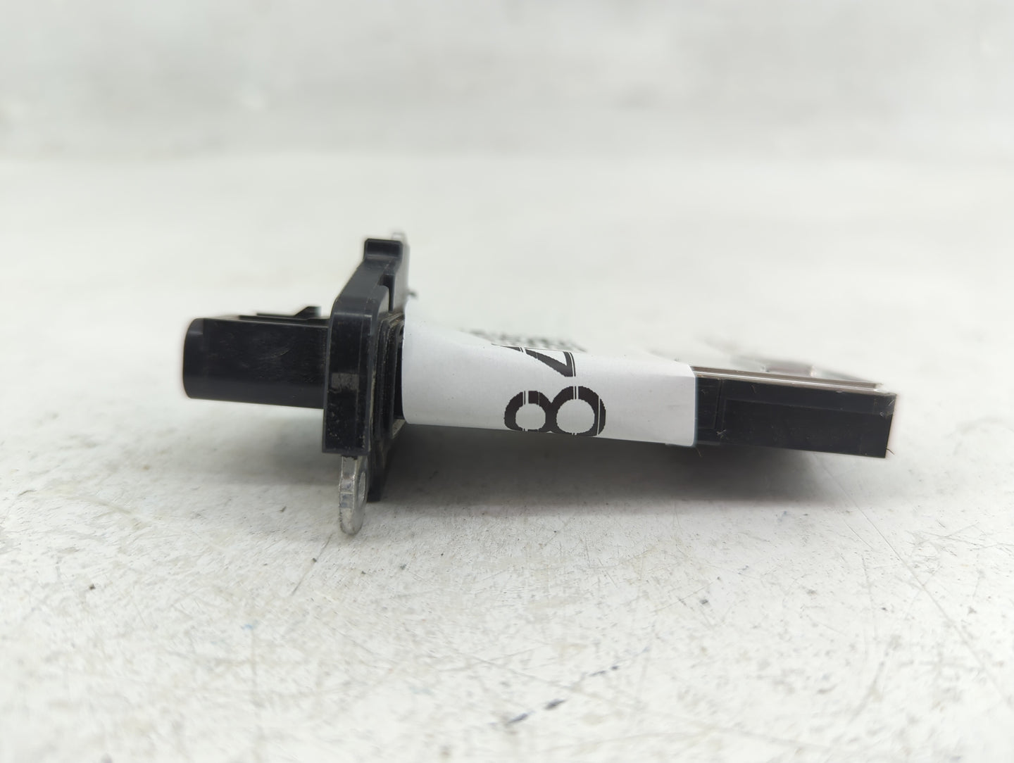 2001-2004 Ford Escape Mass Air Flow Meter Maf - Oemusedautoparts1.com