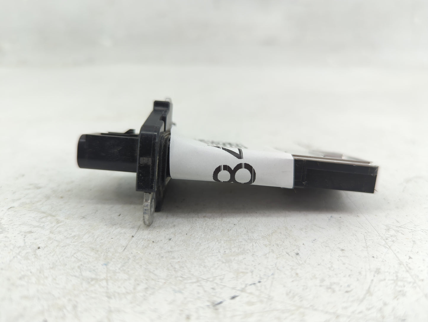 2001-2004 Ford Escape Mass Air Flow Meter Maf - Oemusedautoparts1.com