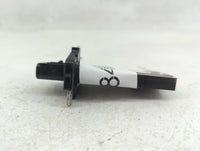 2001-2004 Ford Escape Mass Air Flow Meter Maf - Oemusedautoparts1.com