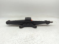 2004 Ford Escape Spare Scissor Car Jack 1415624 - Oemusedautoparts1.com