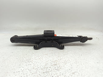 compare product 2004 Ford Escape Spare Scissor Car Jack 1415624