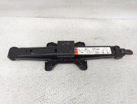 2004 Ford Escape Spare Scissor Car Jack 1415624 - Oemusedautoparts1.com