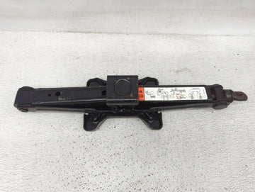2004 Ford Escape Spare Scissor Car Jack