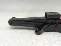 2004 Ford Escape Spare Scissor Car Jack 1415624 - Oemusedautoparts1.com