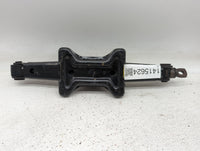 2004 Ford Escape Spare Scissor Car Jack 1415624 - Oemusedautoparts1.com