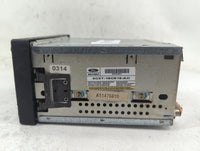 2003-2005 Ford Escape Radio AM FM Cd Player Receiver Replacement P/N:3C3T-18C815-AC A11476610 Fits Fits 2003 2004 2005 OEM U