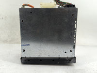 2003-2005 Ford Escape Radio AM FM Cd Player Receiver Replacement P/N:3C3T-18C815-AC A11476610 Fits Fits 2003 2004 2005 OEM U