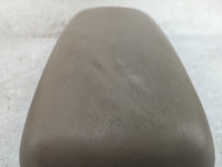 2004 Ford Escape Center Console Armrest Cover Lid Fits OEM Used Auto Parts - Oemusedautoparts1.com