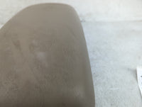2004 Ford Escape Center Console Armrest Cover Lid Fits OEM Used Auto Parts - Oemusedautoparts1.com