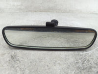 2004 Ford Escape Interior Rear View Mirror Replacement OEM P/N:E8011681 2401 Fits OEM Used Auto Parts - Oemusedautoparts1.co