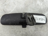 2004 Ford Escape Interior Rear View Mirror Replacement OEM P/N:E8011681 2401 Fits OEM Used Auto Parts - Oemusedautoparts1.co