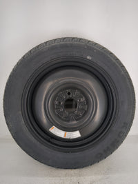 2001-2004 Ford Escape Spare Donut Tire Wheel Rim Oem 1455271 - Oemusedautoparts1.com