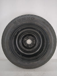 2001-2004 Ford Escape Spare Donut Tire Wheel Rim Oem 1455271 - Oemusedautoparts1.com