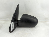 2001-2007 Ford Escape Driver Side View Mirror - Left Door Mirror OEM Used - Oemusedautoparts1.com