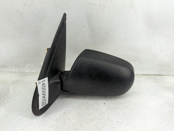 compare product 2001-2007 Ford Escape Driver Side View Mirror - Left Door Mirror OEM Used