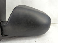 2001-2007 Ford Escape Driver Side View Mirror - Left Door Mirror OEM Used - Oemusedautoparts1.com
