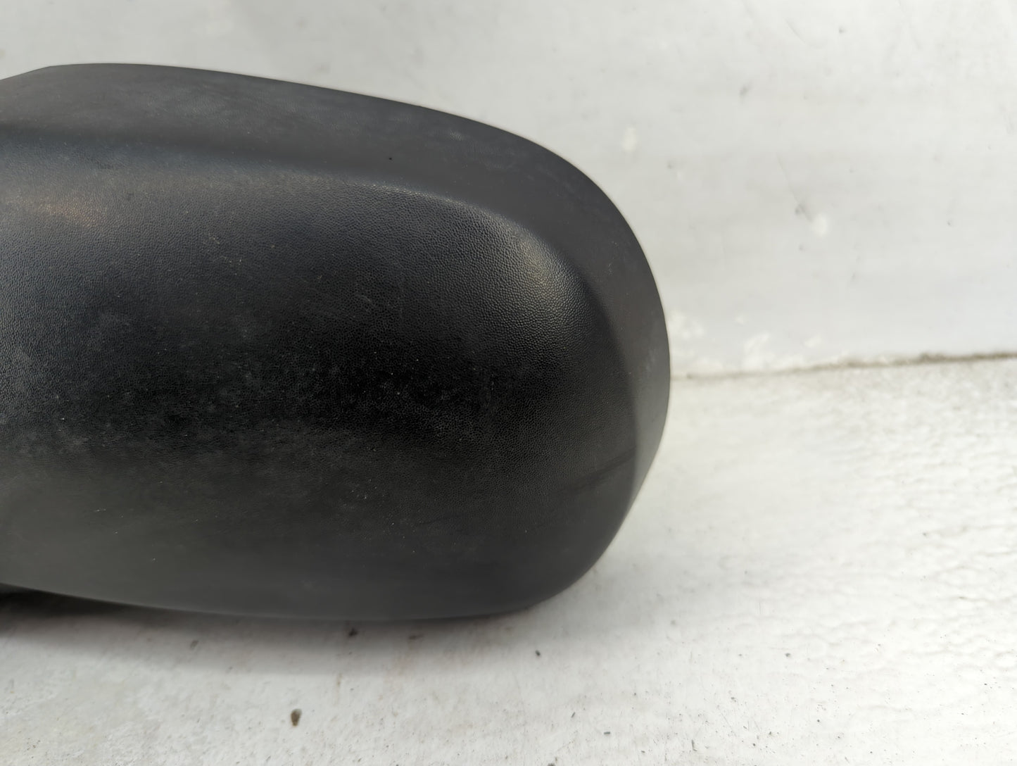 2001-2007 Ford Escape Driver Side View Mirror - Left Door Mirror OEM Used - Oemusedautoparts1.com