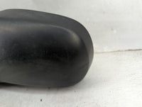 2001-2007 Ford Escape Driver Side View Mirror - Left Door Mirror OEM Used - Oemusedautoparts1.com