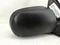 2001-2007 Ford Escape Passenger Side View Mirror - Right Door Mirror OEM Used - Oemusedautoparts1.com