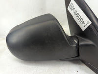 2001-2007 Ford Escape Passenger Side View Mirror - Right Door Mirror OEM Used - Oemusedautoparts1.com
