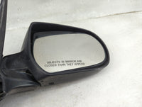 2001-2007 Ford Escape Passenger Side View Mirror - Right Door Mirror OEM Used - Oemusedautoparts1.com