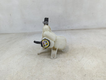 compare product 2001-2012 Ford Escape Radiator Coolant Overflow Expansion Tank Bottle 1460037