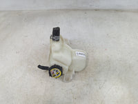 2001-2012 Ford Escape Radiator Coolant Overflow Expansion Tank Bottle 1460037 - Oemusedautoparts1.com