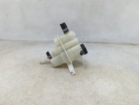 2001-2012 Ford Escape Radiator Coolant Overflow Expansion Tank Bottle 1460037 - Oemusedautoparts1.com