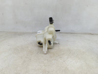 2001-2012 Ford Escape Radiator Coolant Overflow Expansion Tank Bottle 1460037 - Oemusedautoparts1.com
