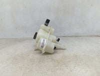 2001-2012 Ford Escape Radiator Coolant Overflow Expansion Tank Bottle 1460037 - Oemusedautoparts1.com