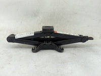 2004 Ford Escape Spare Scissor Car Jack 1460155 - Oemusedautoparts1.com