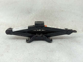 compare product 2004 Ford Escape Spare Scissor Car Jack 1460155