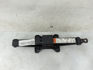 2004 Ford Escape Spare Scissor Car Jack 1460155