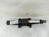 2004 Ford Escape Spare Scissor Car Jack 1460155 - Oemusedautoparts1.com