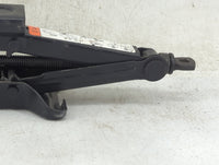 2004 Ford Escape Spare Scissor Car Jack 1460155 - Oemusedautoparts1.com