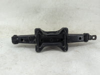 2004 Ford Escape Spare Scissor Car Jack 1460155 - Oemusedautoparts1.com