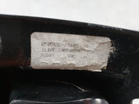 2001-2007 Ford Escape Tail Light Assembly Driver Left OEM P/N:1L84-13B505-D Fits Fits 2001 2002 2003 2004 2005 2006 2007 OEM