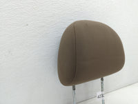 2004 Ford Escape Headrest Head Rest Front Driver Passenger Seat Brown - Oemusedautoparts1.com