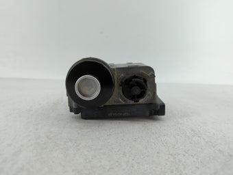 compare product 2004 Ford Escape PCM Engine Control Computer ECU ECM PCU OEM P/N:YL8F-9C735-EE Fits OEM Used Auto Parts