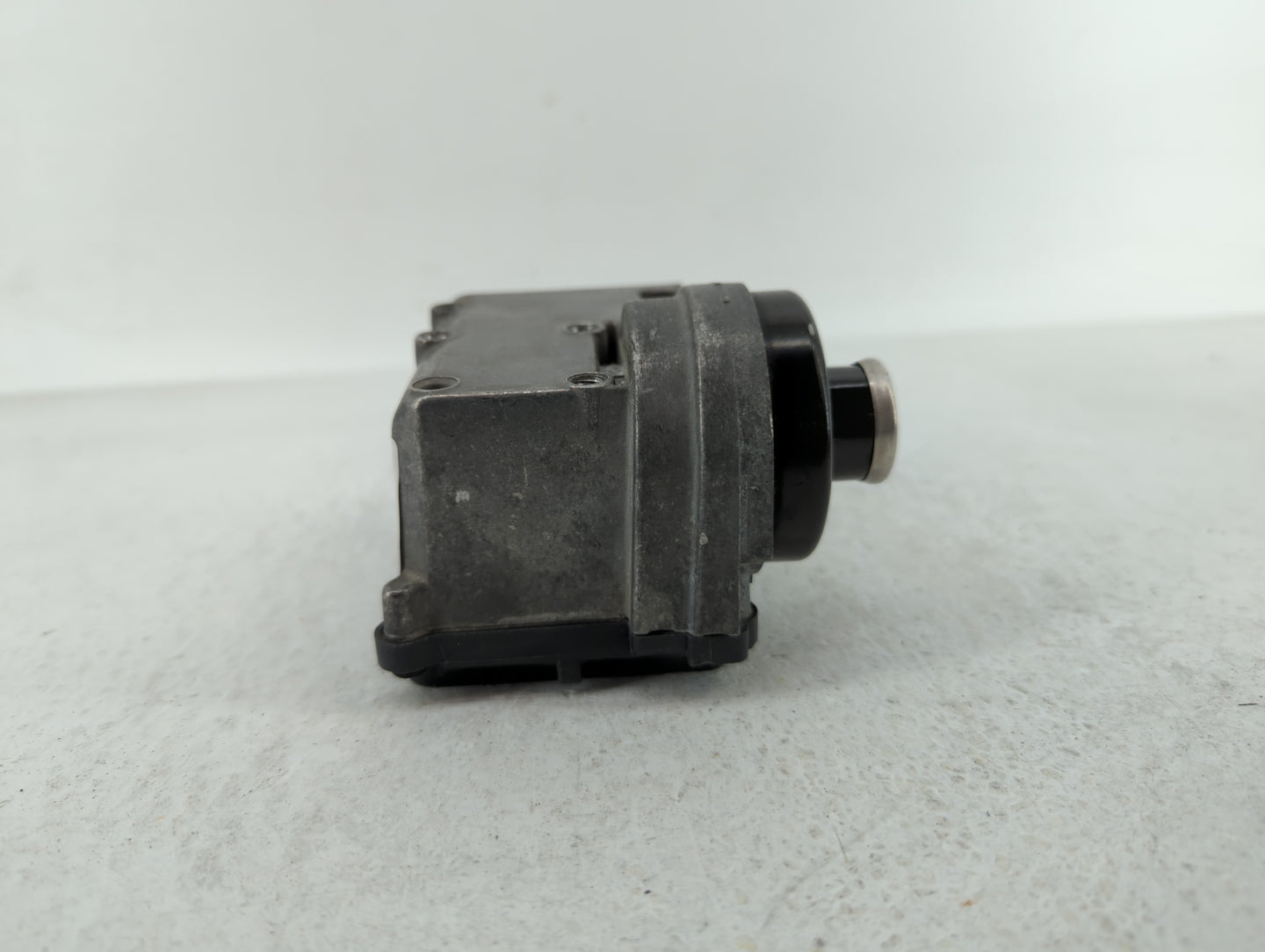 2004 Ford Escape PCM Engine Control Computer ECU ECM PCU OEM P/N:YL8F-9C735-EE Fits OEM Used Auto Parts - Oemusedautoparts1.