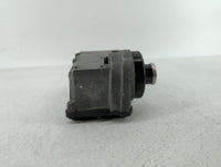 2004 Ford Escape PCM Engine Control Computer ECU ECM PCU OEM P/N:YL8F-9C735-EE Fits OEM Used Auto Parts - Oemusedautoparts1.