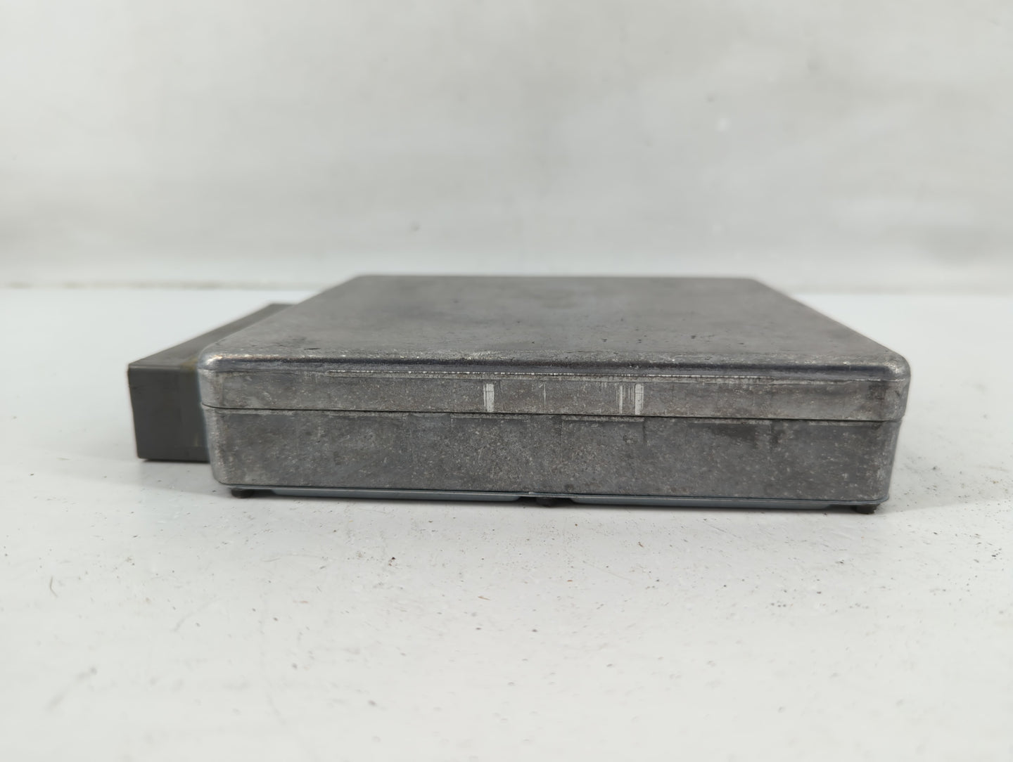 2003-2004 Ford Escape PCM Engine Control Computer ECU ECM PCU OEM Fits Fits 2003 2004 OEM Used Auto Parts - Oemusedautoparts
