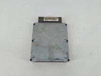 2003-2004 Ford Escape PCM Engine Control Computer ECU ECM PCU OEM Fits Fits 2003 2004 OEM Used Auto Parts - Oemusedautoparts