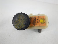 2001-2004 Ford Escape Brake Master Cylinder 863964 - Oemusedautoparts1.com